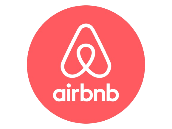 Airbnb