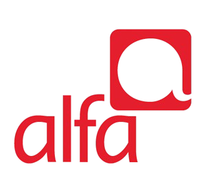 Alfa Telecom