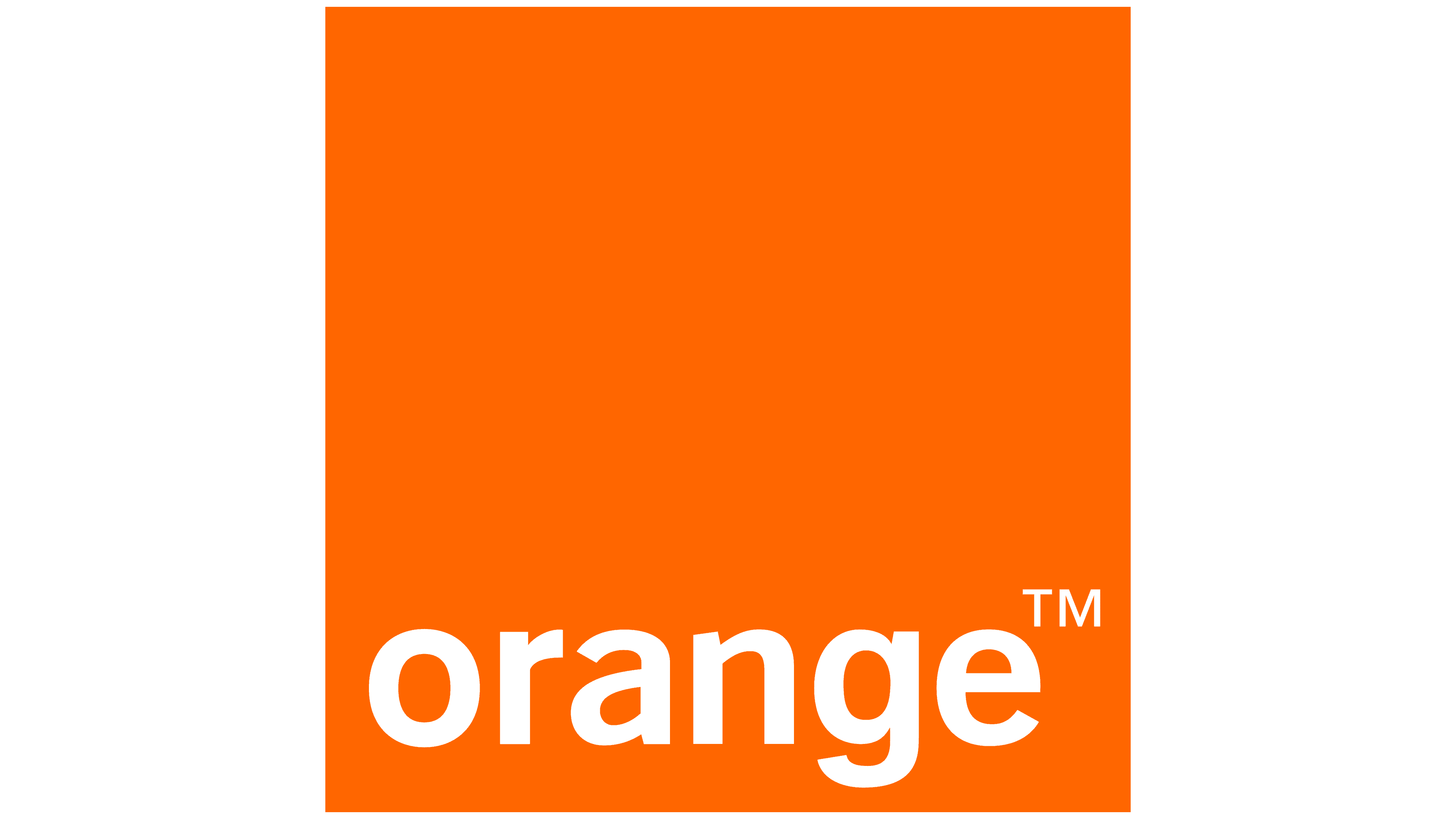 Cellis Orange