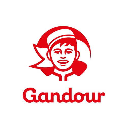 Gandour