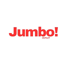 Jumbo