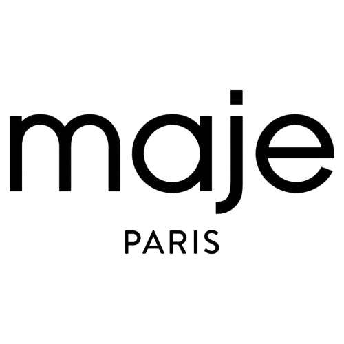 Maje