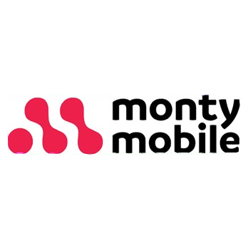 Monty Mobile