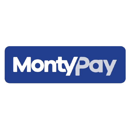 Monty Pay