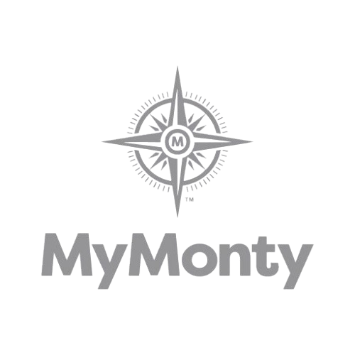 MyMonty NeoBank
