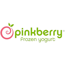 Pinkberry