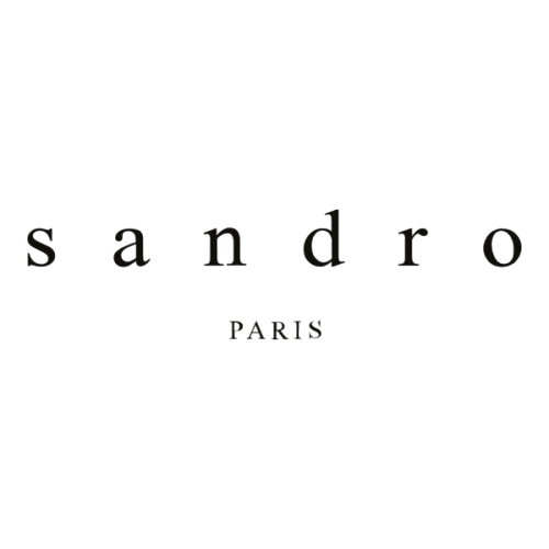 Sandro